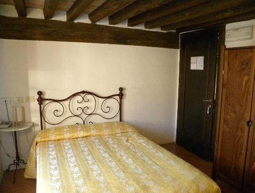 Relais