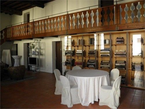 Hotel Relais
